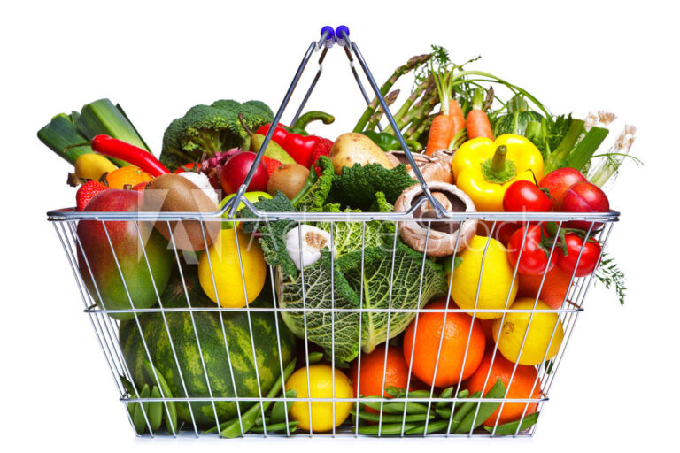 Menús Cardio saludables