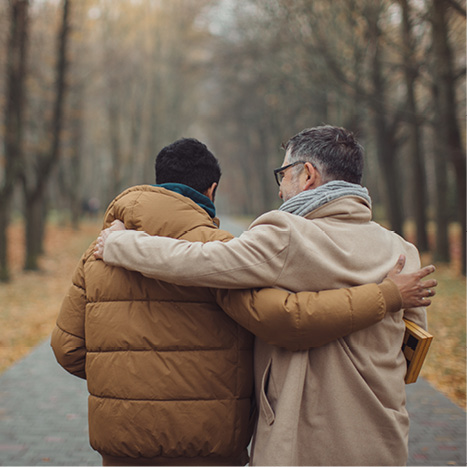 TUTORIAL sobre la Planificación Financiera: Dirigida a preparar la jubilación con estrategias personalizadas (15-1-25)