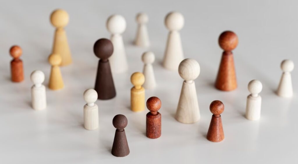 Trastornos del comportamiento