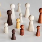 Trastornos del comportamiento