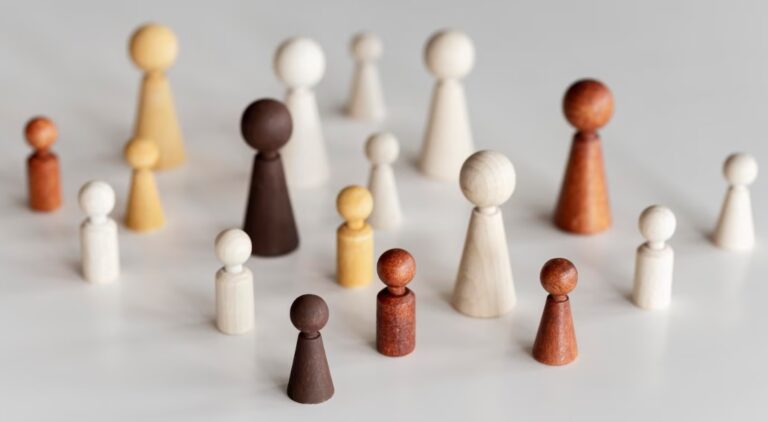 Trastornos del comportamiento