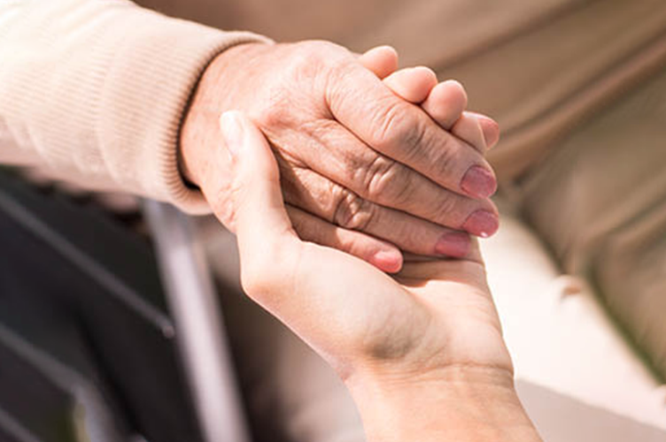 TUTORIAL “LOS BENEFICIOS DE LAS TERAPIAS FISICAS EN ENFERMEDADER NEURONALES”