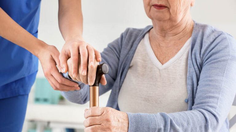 Video Webinar “Webinar El Alzheimer Claves para facilitar el día a día