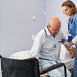 Protocolo de cambios posturales